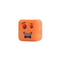 Adel Hole Cube Sharpener