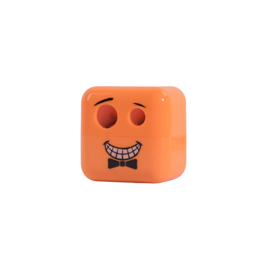 Adel Hole Cube Sharpener