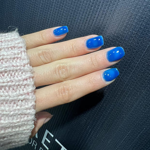 Meta Nail Color gel 150
