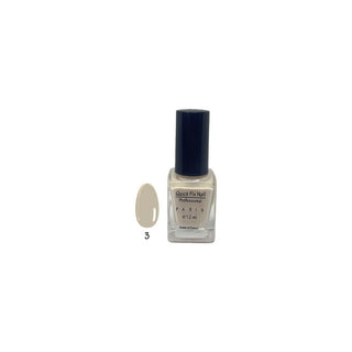 Quick Fix Nail-3-Pink-Style