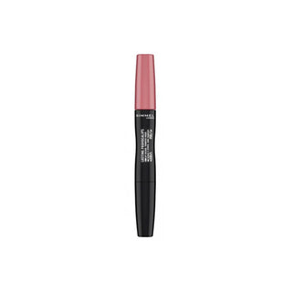 Rimmel Lasting Provocalips