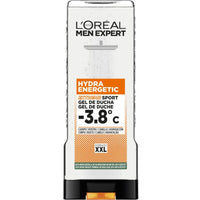 L'Oréal Paris Men Expert Hydra Energetic Extreme Sport Shower Gel