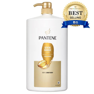 Pantene sever damage care conditioner 1130ml