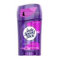 Lady Speed Stick Shower Fresh 40 Gr