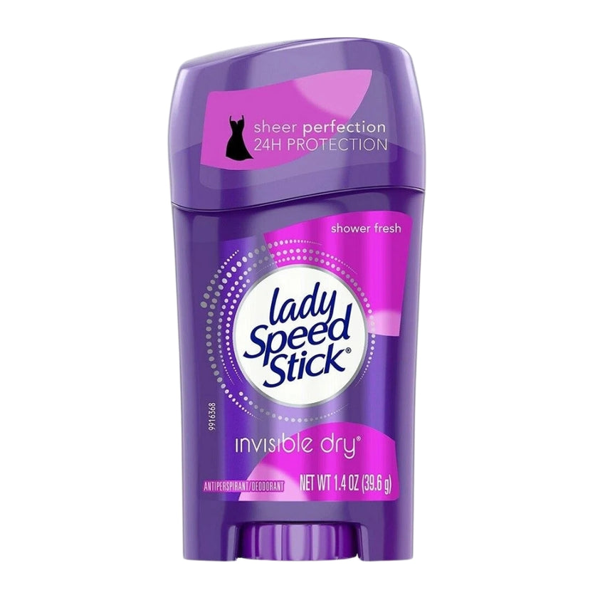 Lady Speed Stick Shower Fresh 40 Gr