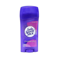 Lady Speed Stick Shower Fresh 65G