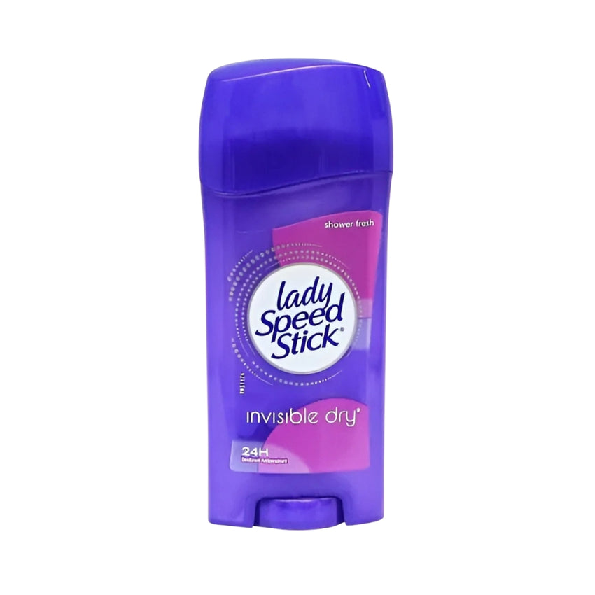 Lady Speed Stick Shower Fresh 65G