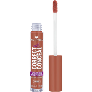 Essence Corrector & under eye brightening concealer