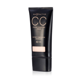 Max Factor Cc Colour Correcting Cream