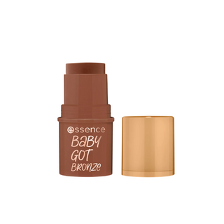 Essence Baby Got Bronze Bronzing Stick