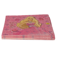 Funny Disney Pattern Tissue Paper (20*20cm)