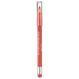 Maybelline New York Color Sensational Lip Liner
