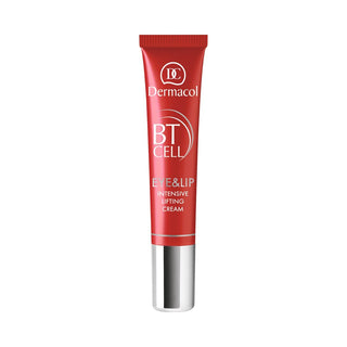 Dermacol Botocell Eye & Lip Intensive Lifting Cream 15ml
