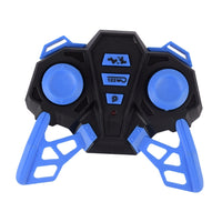 JZL Twisting Walkers RC Stunt Car