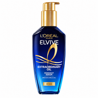 L’Oréal Paris Elvive Extraordinary Oil Midnight Serum 100ml