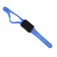 JZL Twisting Walkers RC Stunt Car