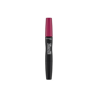 Rimmel Lasting Provocalips