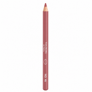 Yves Morel lip Pencil