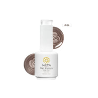 Meta Nail Color gel 46