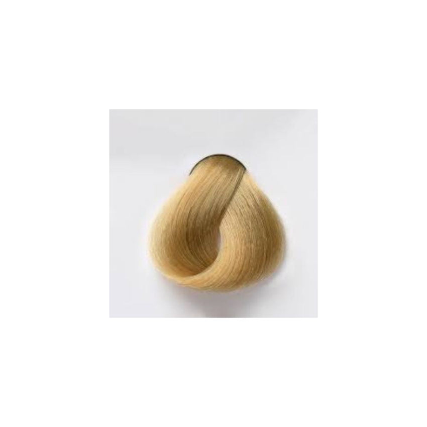 Enzo Hair Color Cream Extra Light Blonde Superlightener 900