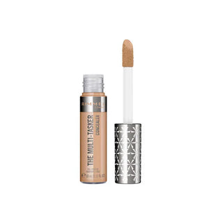 Rimmel Multi-Tasker Concealer