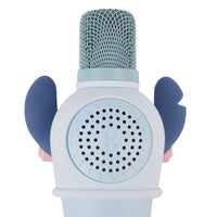 Lovely Microphone – Model XL-680