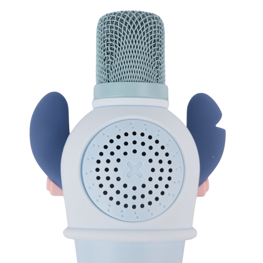 Lovely Microphone – Model XL-680