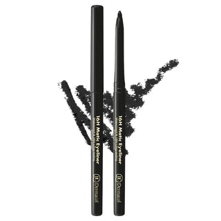 Dermacol 16H Matic Eyeliner Waterproof black