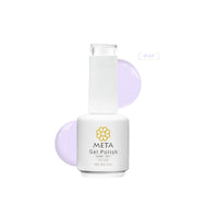 Meta Nail Color gel 49