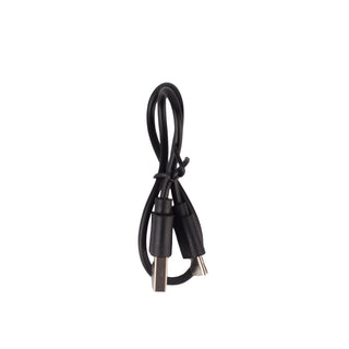 Lovely Microphone – Model XL-680