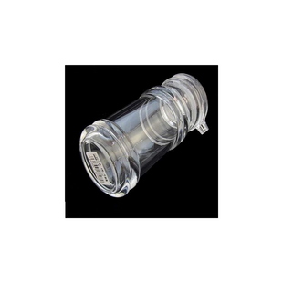 Acrylic Spice Jar for Kitchen and Home