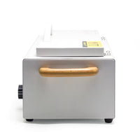 Faceshowes Brand Beauty Salon CH-360T High Temperature Sterilization 1.5L with Timer