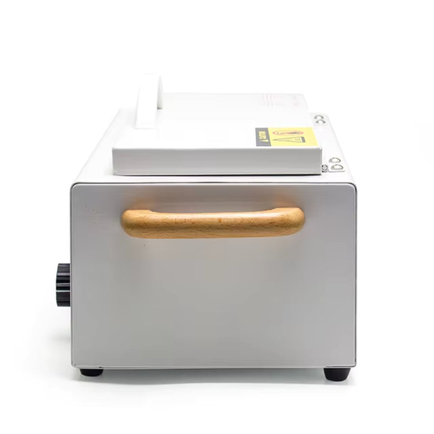 Faceshowes Brand Beauty Salon CH-360T High Temperature Sterilization 1.5L with Timer