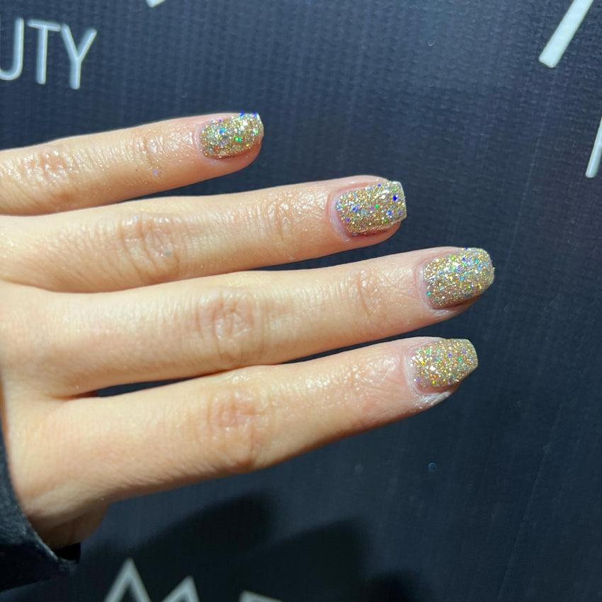 Meta Nail Color gel 179