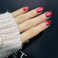 Meta Nail Color gel 35