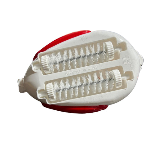 Bread Dust Hair Sweeper