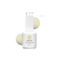 Moonlight White Meta Nail Color 4