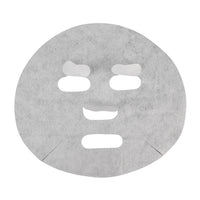 Facial Veil Mask x 100 UnitsTowel Cosmetology