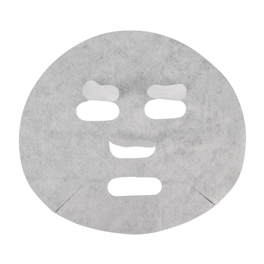 Facial Veil Mask x 100 UnitsTowel Cosmetology