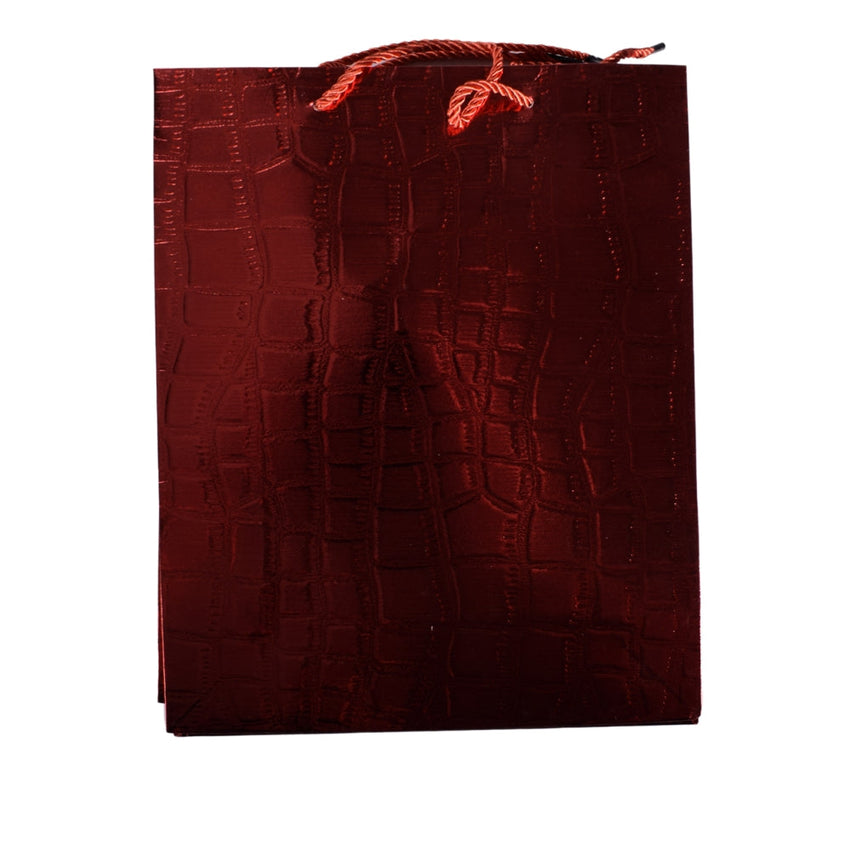 Wholesale 1\pcs pack Plastic Gift Bag Bags Cute Style