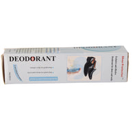 Shoe Protector Deodorant Spray – 60ml