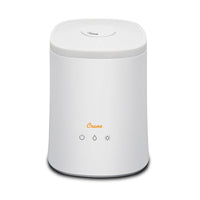 4.5L Cool Mist Top Fill Humidifier & Aroma Diffuser For Medium To Large Rooms