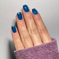 Pitaya Series Meta Nail Color 2
