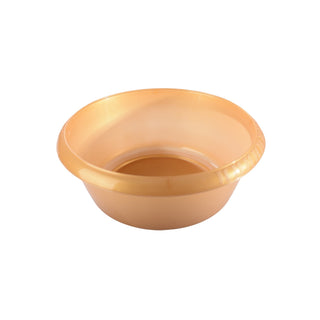 Round Plastic Wash 27.5 Cm