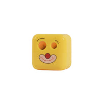Adel Hole Cube Sharpener