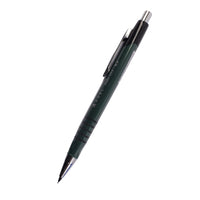 ADEL Auto 035 0.7mm Mechanical Pencil