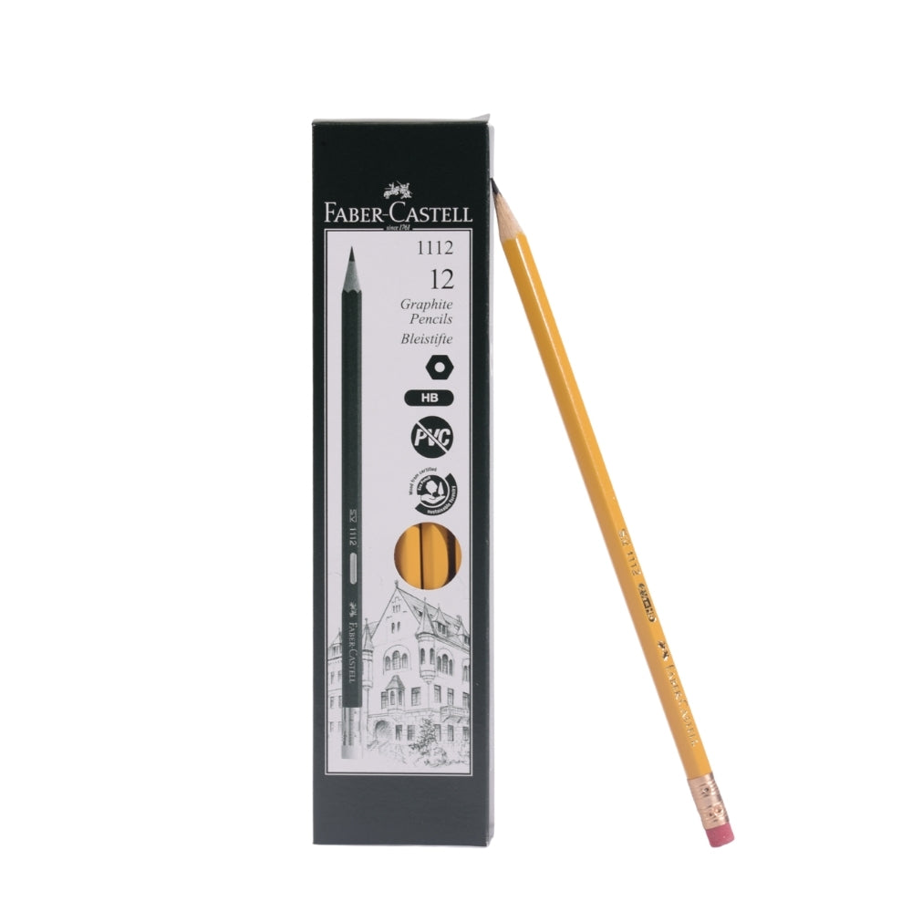 FABER CASTELL 117506 MATITE ACQUARELLABILI VALIGETTA 48 PEZZI FABER CASTELL 117506 MATITE ACQUARELLABILI VALIGETTA 48 PEZZI