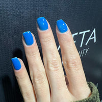 Meta Nail Color gel 134
