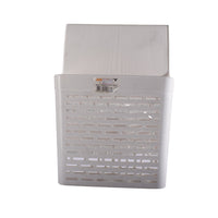 Cabinet Organizer