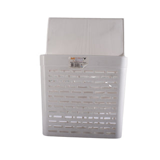 Cabinet Organizer